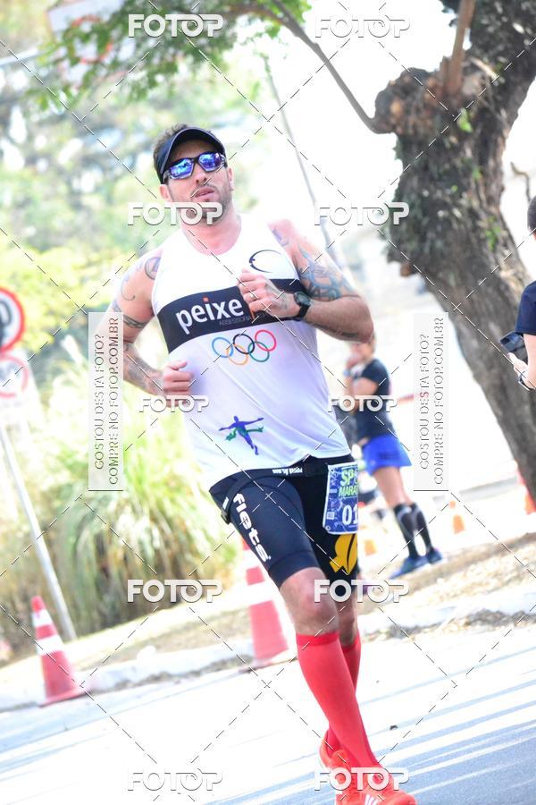 Buy your photos of the eventSP City Marathon on Fotop