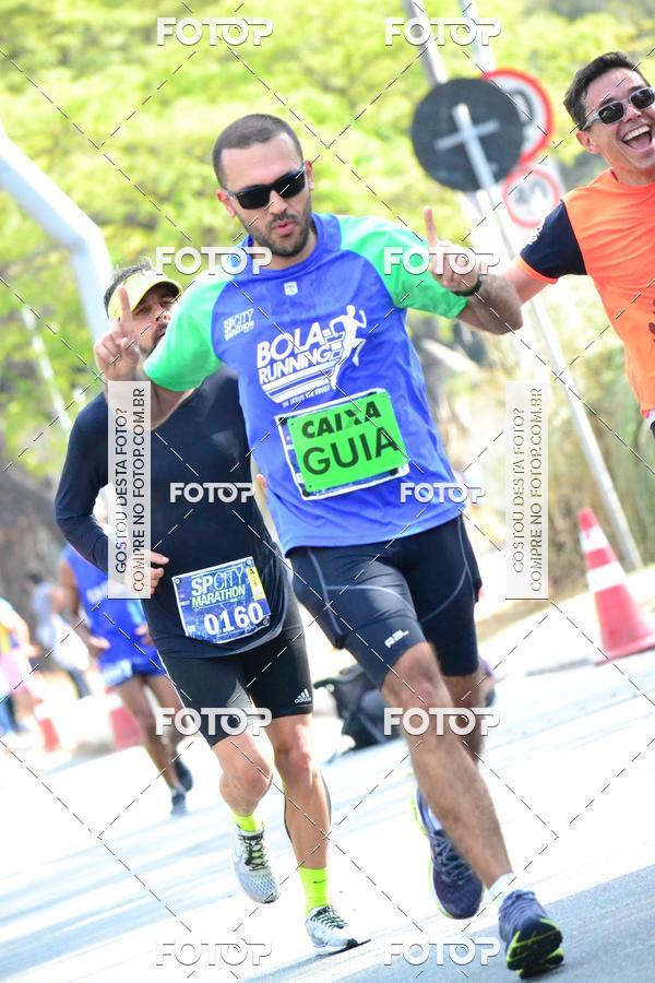 Buy your photos of the eventSP City Marathon on Fotop