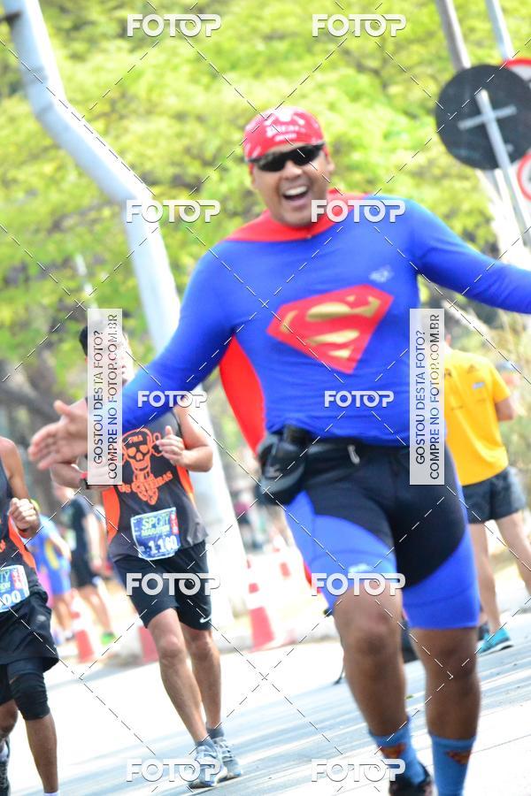 Buy your photos of the eventSP City Marathon on Fotop