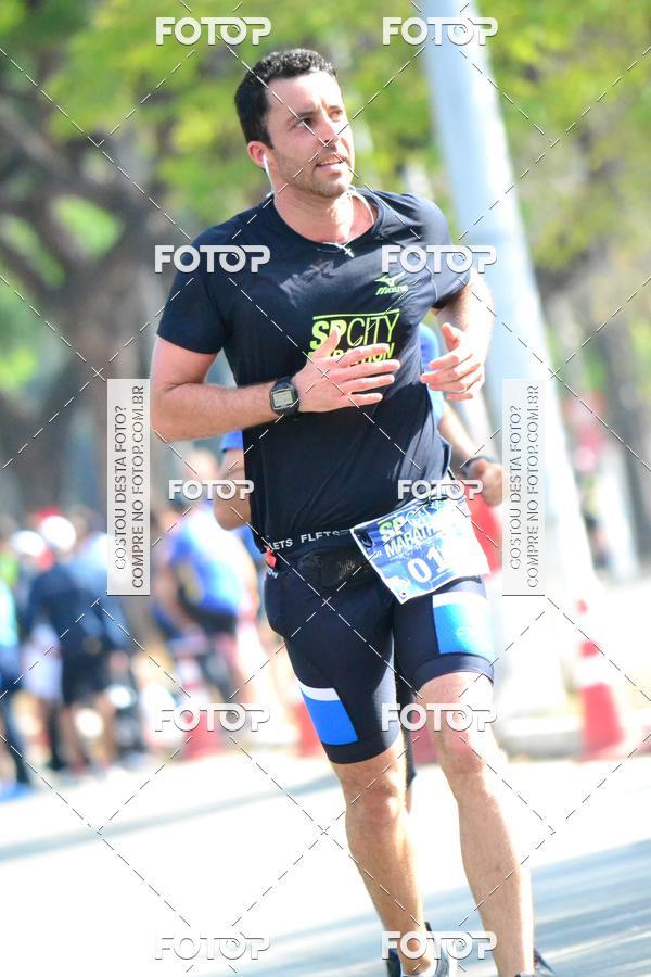 Buy your photos of the eventSP City Marathon on Fotop