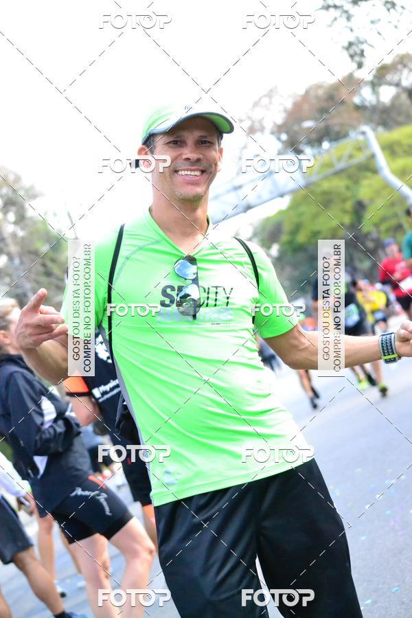Buy your photos of the eventSP City Marathon on Fotop