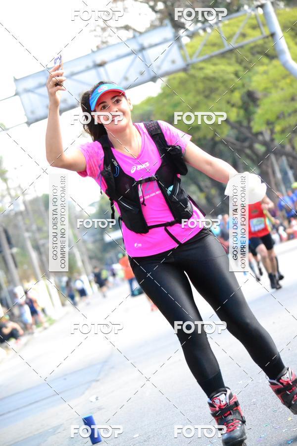 Buy your photos of the eventSP City Marathon on Fotop