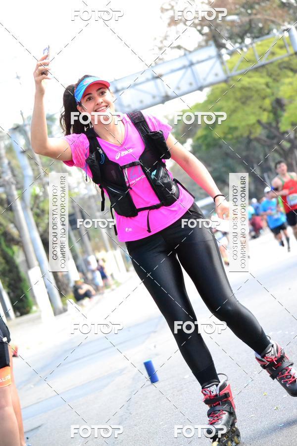 Buy your photos of the eventSP City Marathon on Fotop