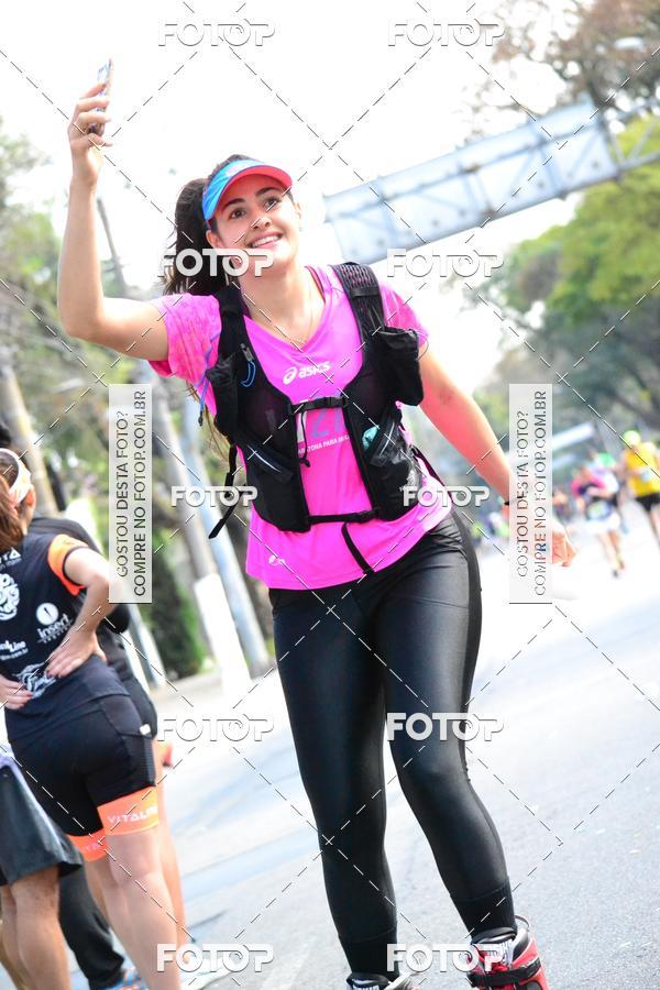Buy your photos of the eventSP City Marathon on Fotop