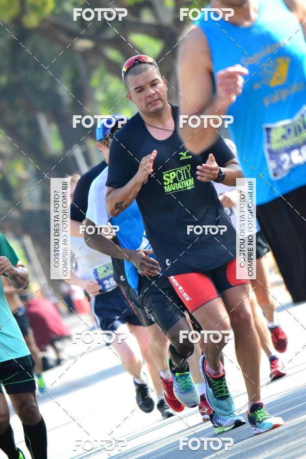 Buy your photos of the eventSP City Marathon on Fotop