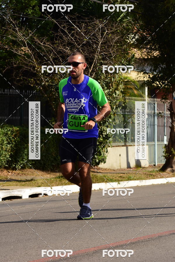 Buy your photos of the eventSP City Marathon on Fotop