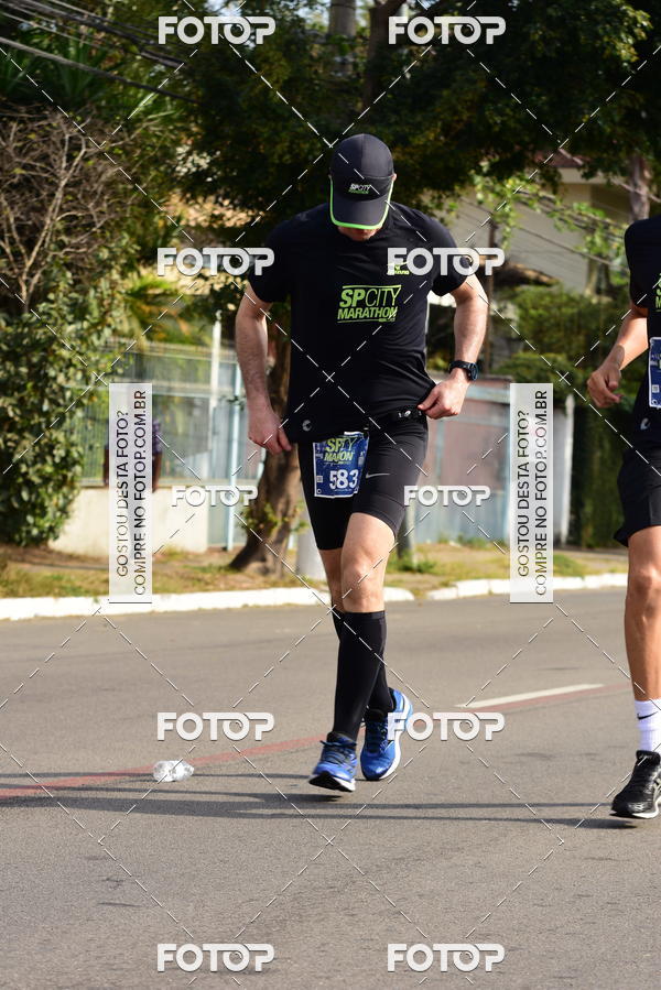 Buy your photos of the eventSP City Marathon on Fotop