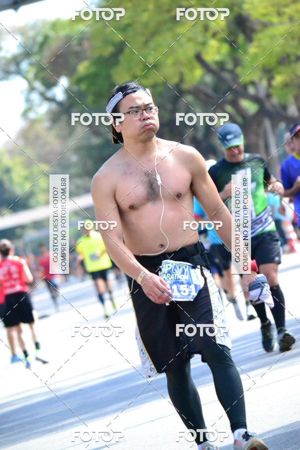 Buy your photos of the eventSP City Marathon on Fotop