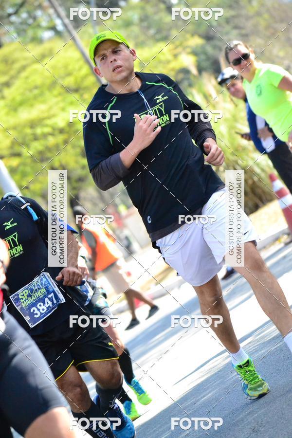 Buy your photos of the eventSP City Marathon on Fotop