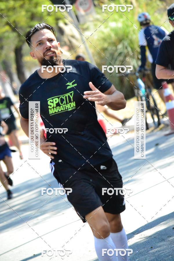 Buy your photos of the eventSP City Marathon on Fotop