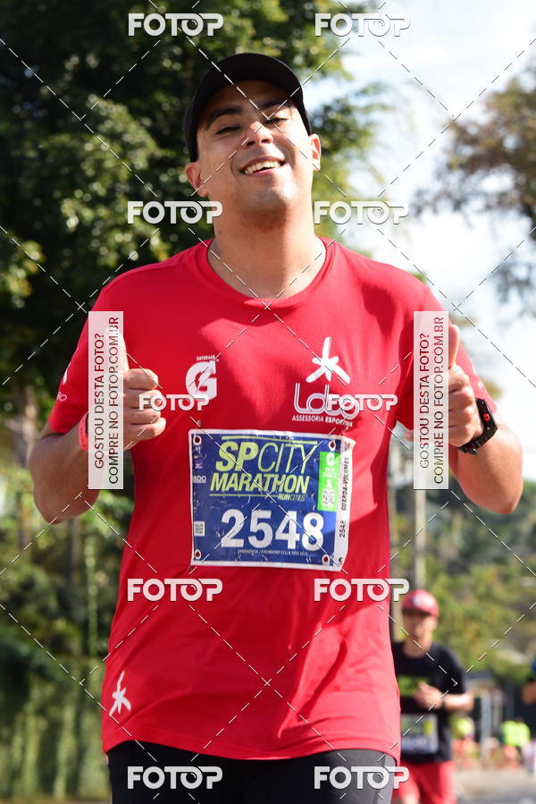 Buy your photos of the eventSP City Marathon on Fotop