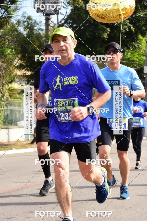 Buy your photos of the eventSP City Marathon on Fotop