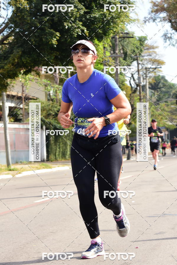 Buy your photos of the eventSP City Marathon on Fotop