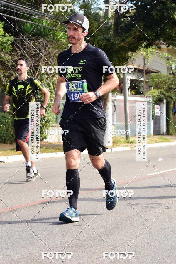 Buy your photos of the eventSP City Marathon on Fotop