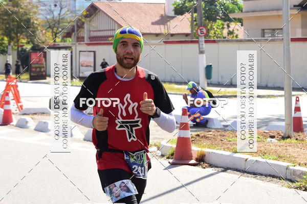 Buy your photos of the eventSP City Marathon on Fotop