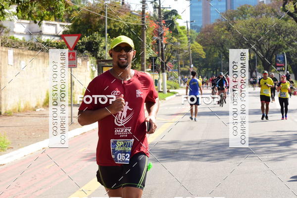Buy your photos of the eventSP City Marathon on Fotop