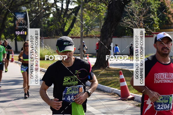 Buy your photos of the eventSP City Marathon on Fotop