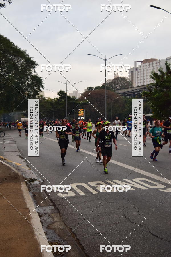 Buy your photos of the eventSP City Marathon on Fotop