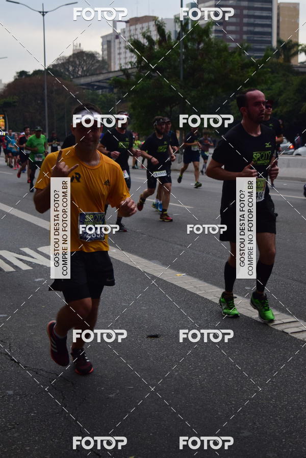 Buy your photos of the eventSP City Marathon on Fotop