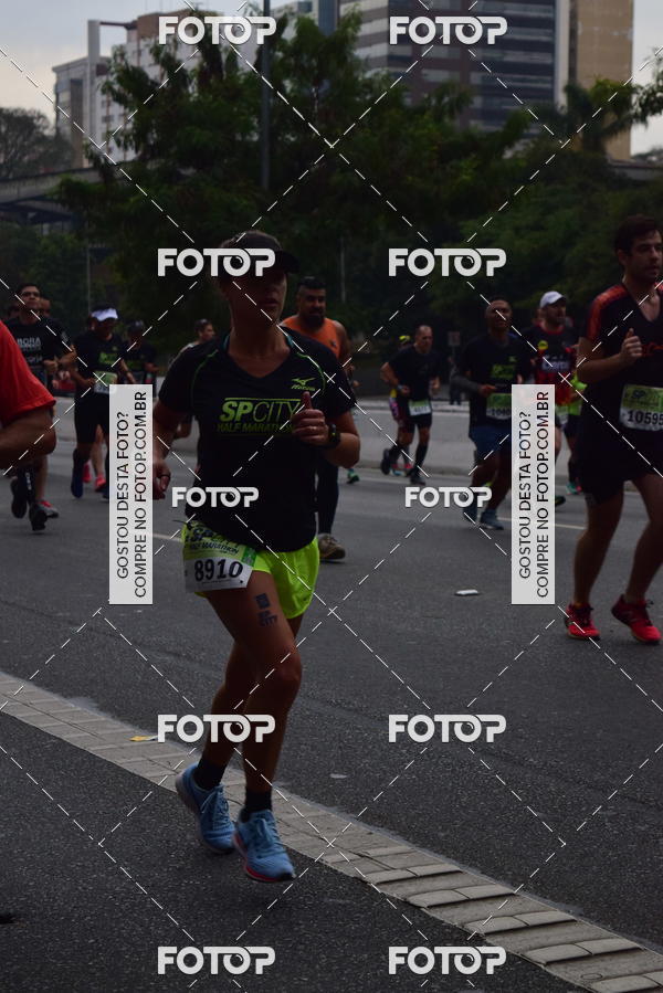 Buy your photos of the eventSP City Marathon on Fotop