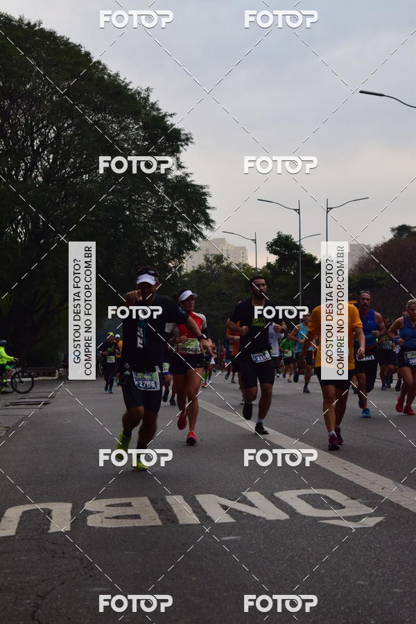 Buy your photos of the eventSP City Marathon on Fotop
