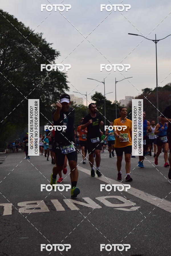 Buy your photos of the eventSP City Marathon on Fotop