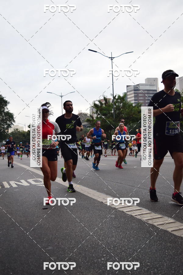 Buy your photos of the eventSP City Marathon on Fotop