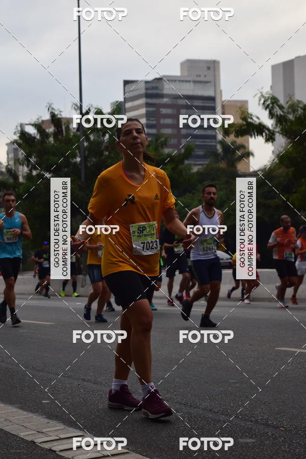 Buy your photos of the eventSP City Marathon on Fotop