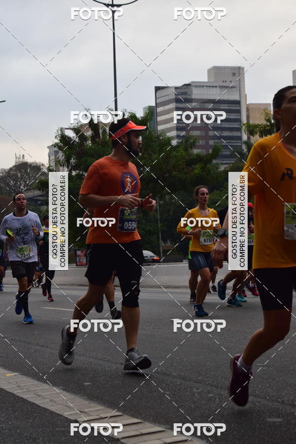 Buy your photos of the eventSP City Marathon on Fotop