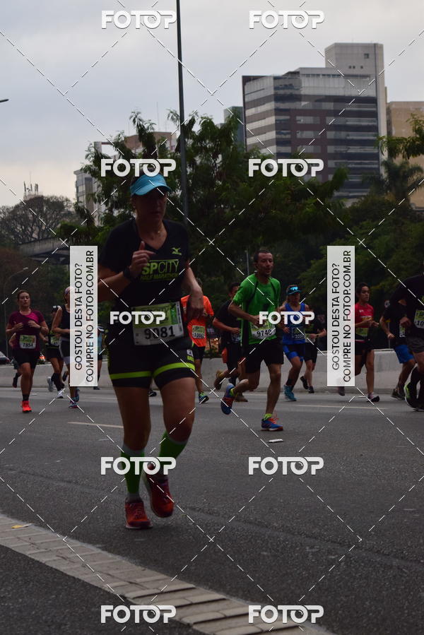 Buy your photos of the eventSP City Marathon on Fotop