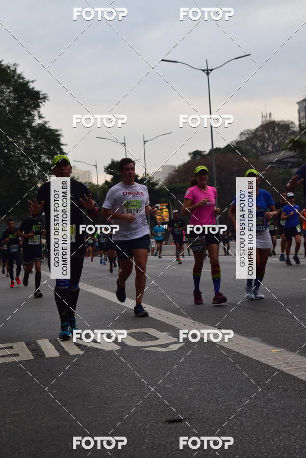 Buy your photos of the eventSP City Marathon on Fotop