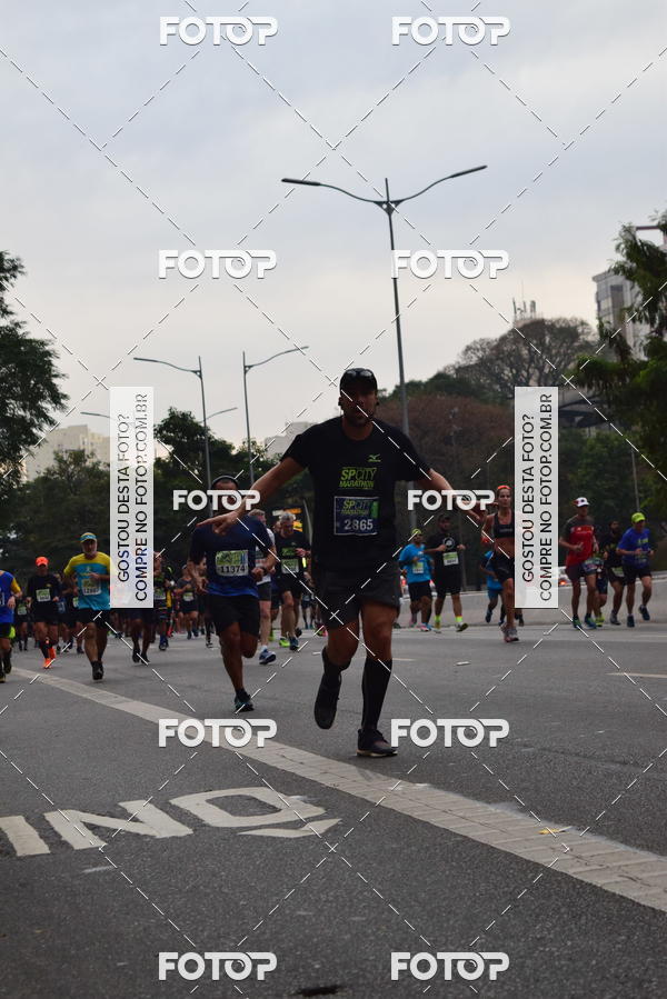 Buy your photos of the eventSP City Marathon on Fotop
