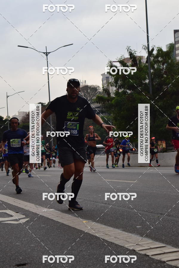 Buy your photos of the eventSP City Marathon on Fotop