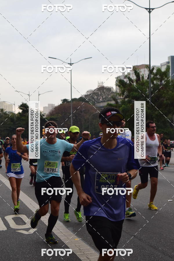 Buy your photos of the eventSP City Marathon on Fotop