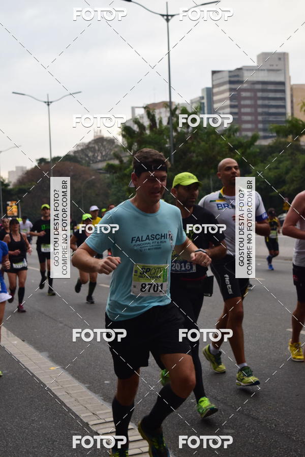 Buy your photos of the eventSP City Marathon on Fotop