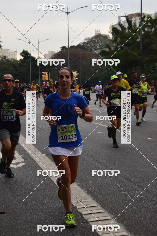 Buy your photos of the eventSP City Marathon on Fotop