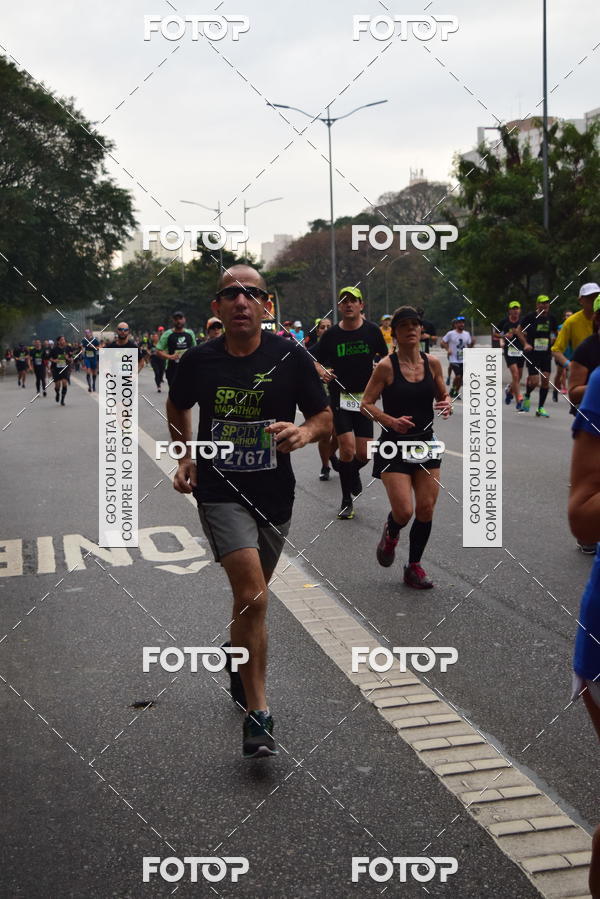 Buy your photos of the eventSP City Marathon on Fotop