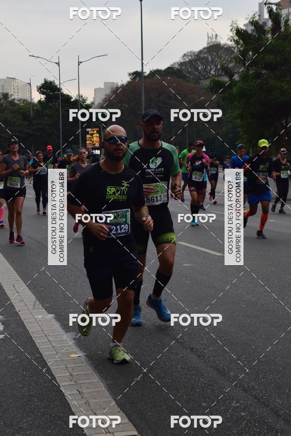 Buy your photos of the eventSP City Marathon on Fotop