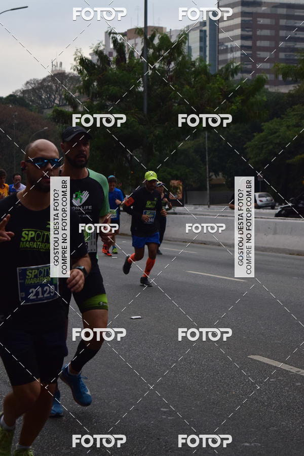 Buy your photos of the eventSP City Marathon on Fotop