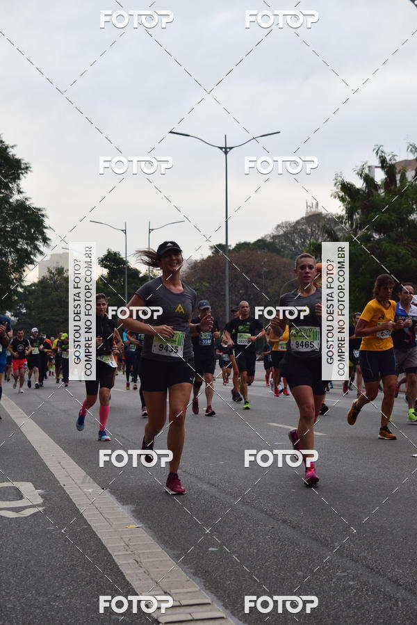 Buy your photos of the eventSP City Marathon on Fotop