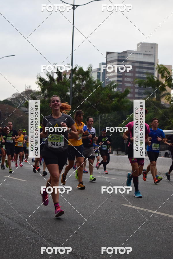 Buy your photos of the eventSP City Marathon on Fotop