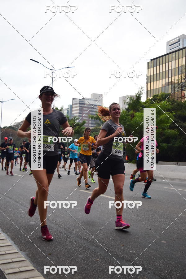 Buy your photos of the eventSP City Marathon on Fotop