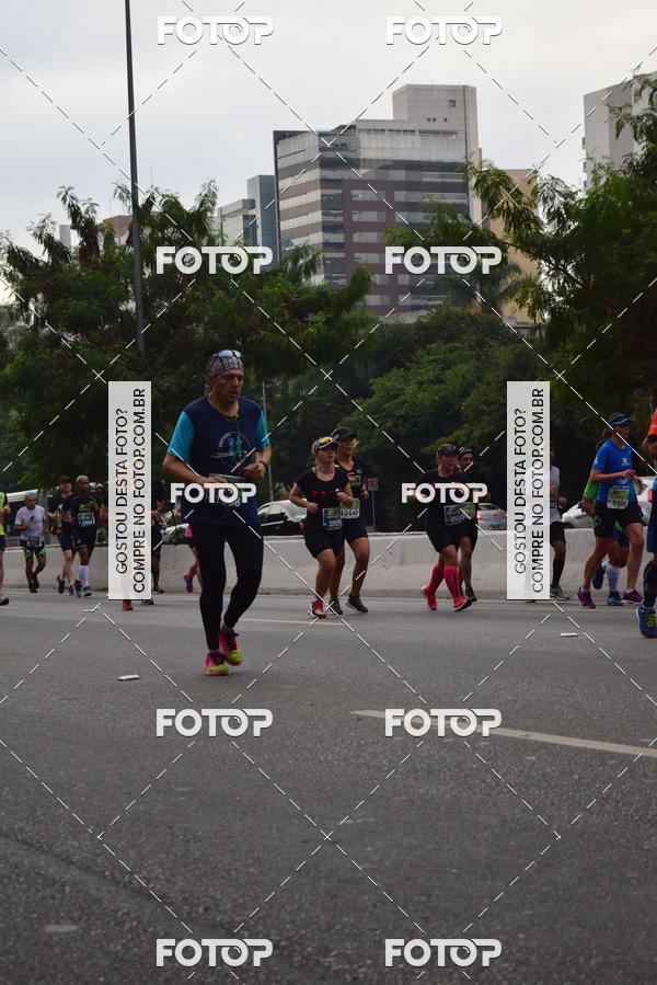 Buy your photos of the eventSP City Marathon on Fotop