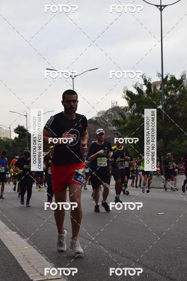 Buy your photos of the eventSP City Marathon on Fotop