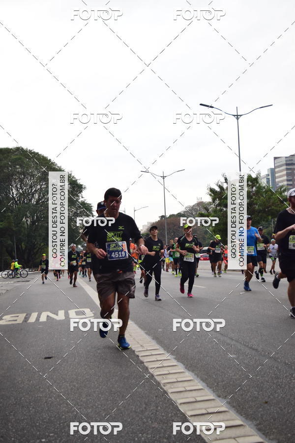 Buy your photos of the eventSP City Marathon on Fotop