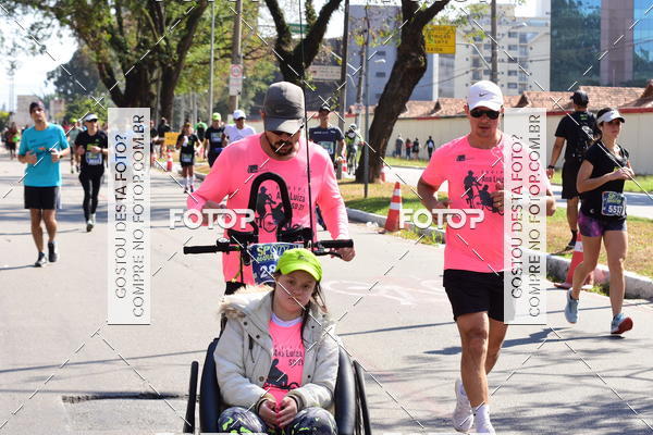 Buy your photos of the eventSP City Marathon on Fotop