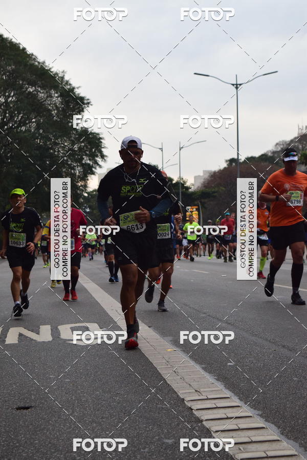 Buy your photos of the eventSP City Marathon on Fotop