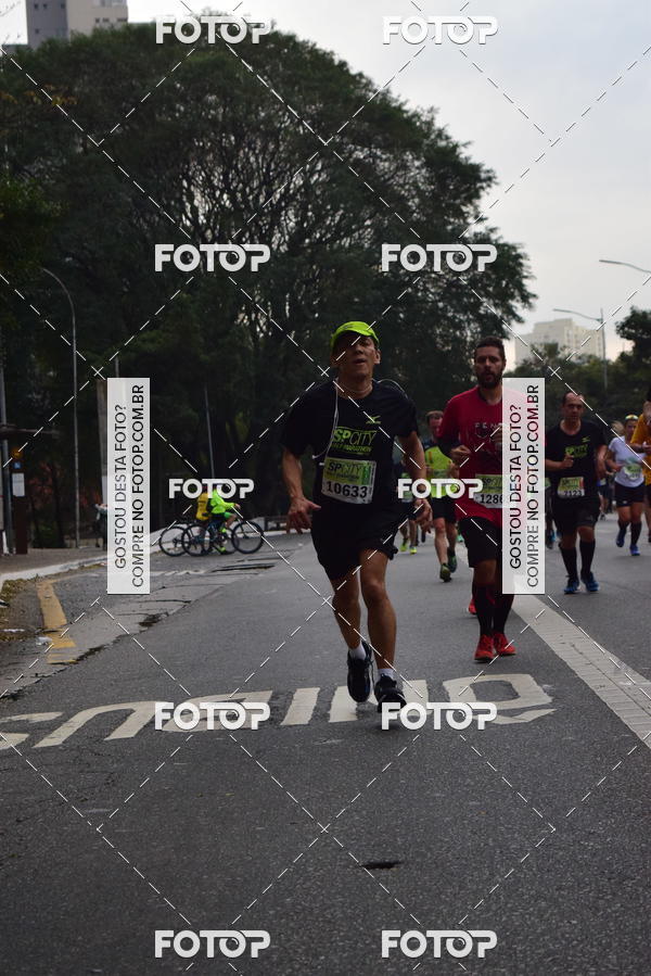 Buy your photos of the eventSP City Marathon on Fotop