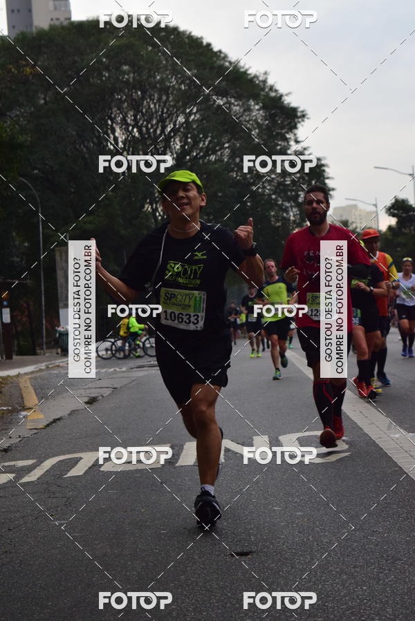 Buy your photos of the eventSP City Marathon on Fotop