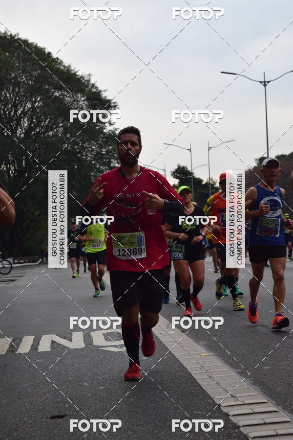 Buy your photos of the eventSP City Marathon on Fotop